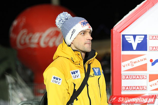 197 Andreas Kofler